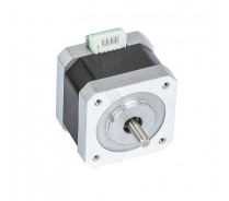 Hotend V3